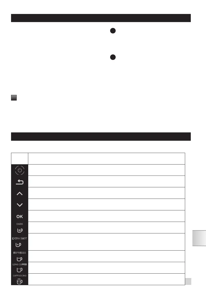 Page #249 background image