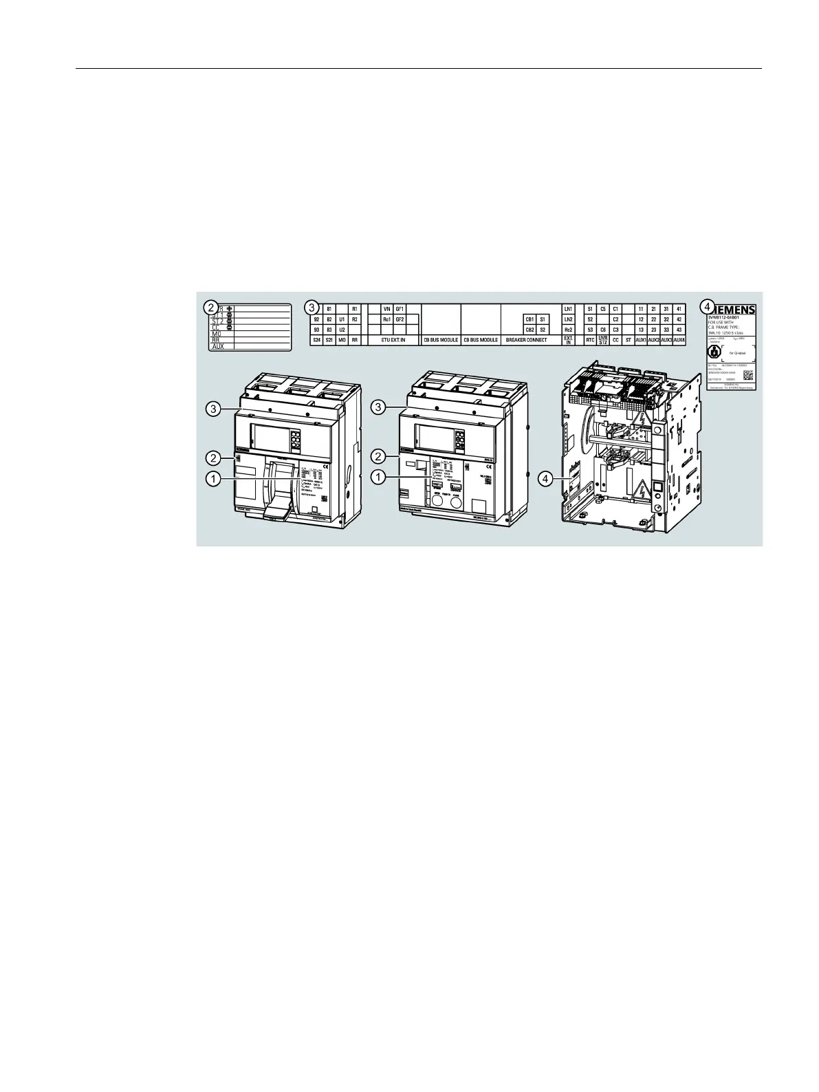 Page #45 background image