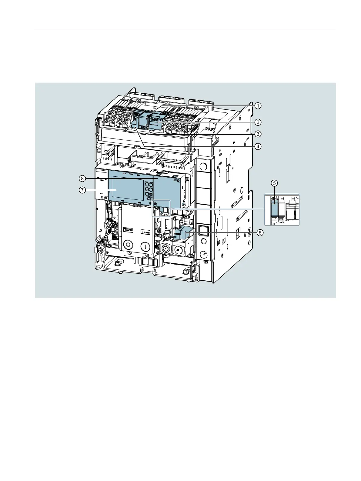 Page #113 background image