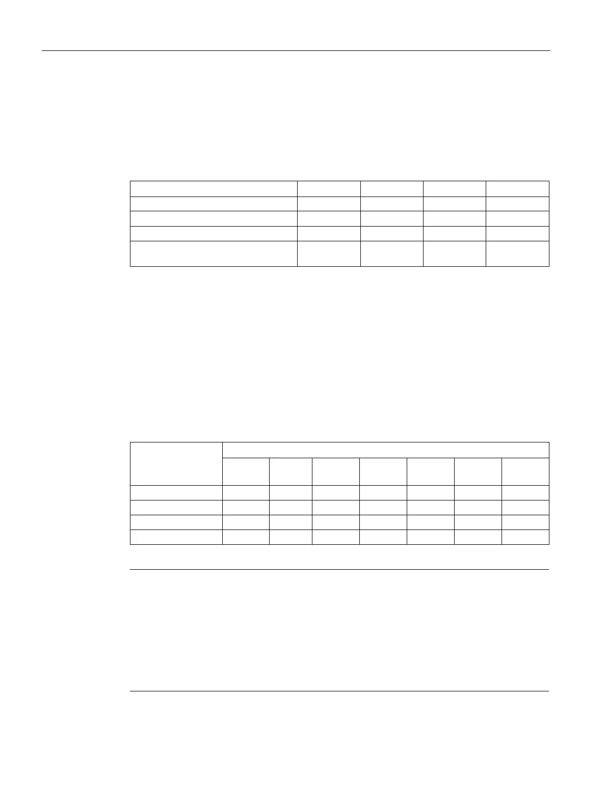 Page #144 background image