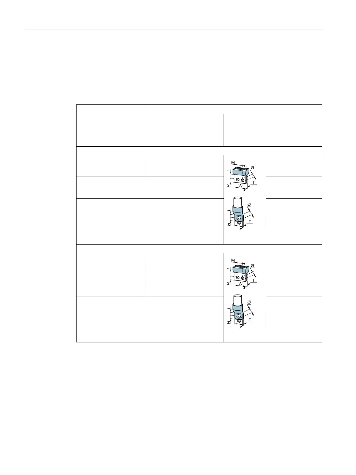 Page #166 background image