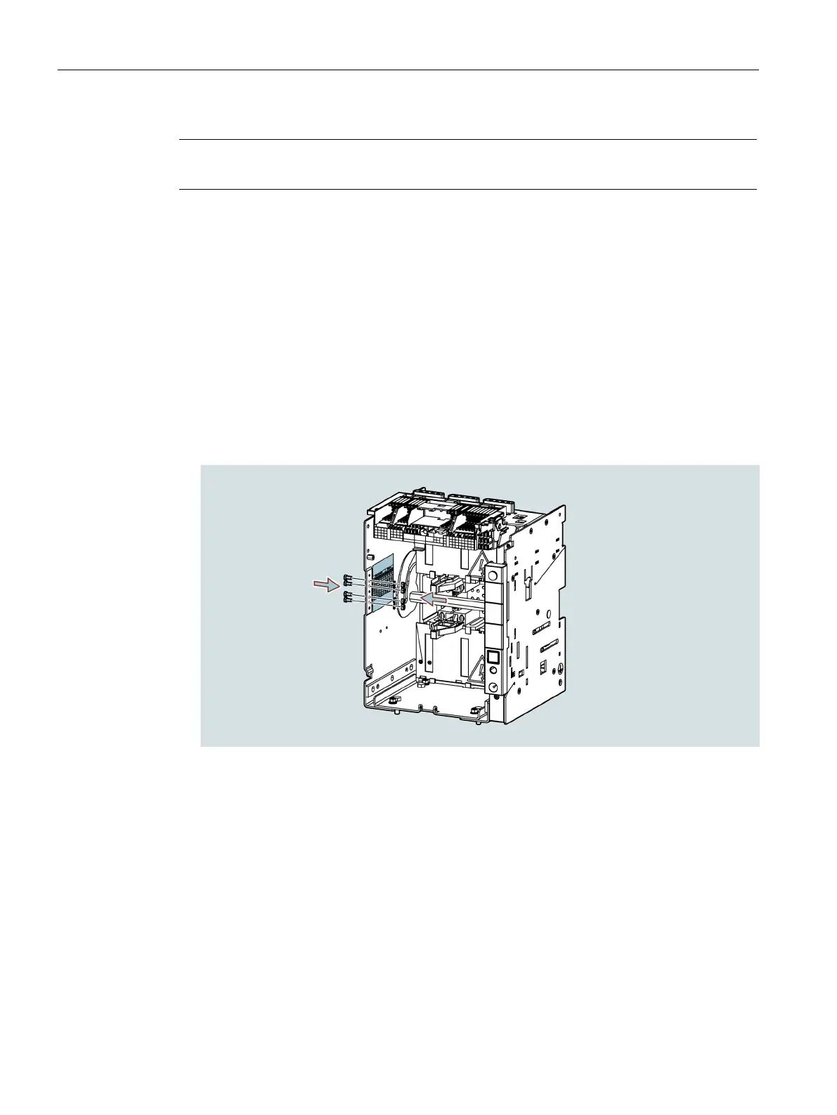 Page #176 background image