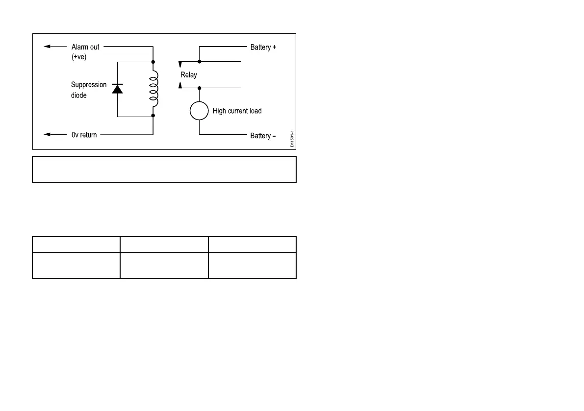 Page #69 background image