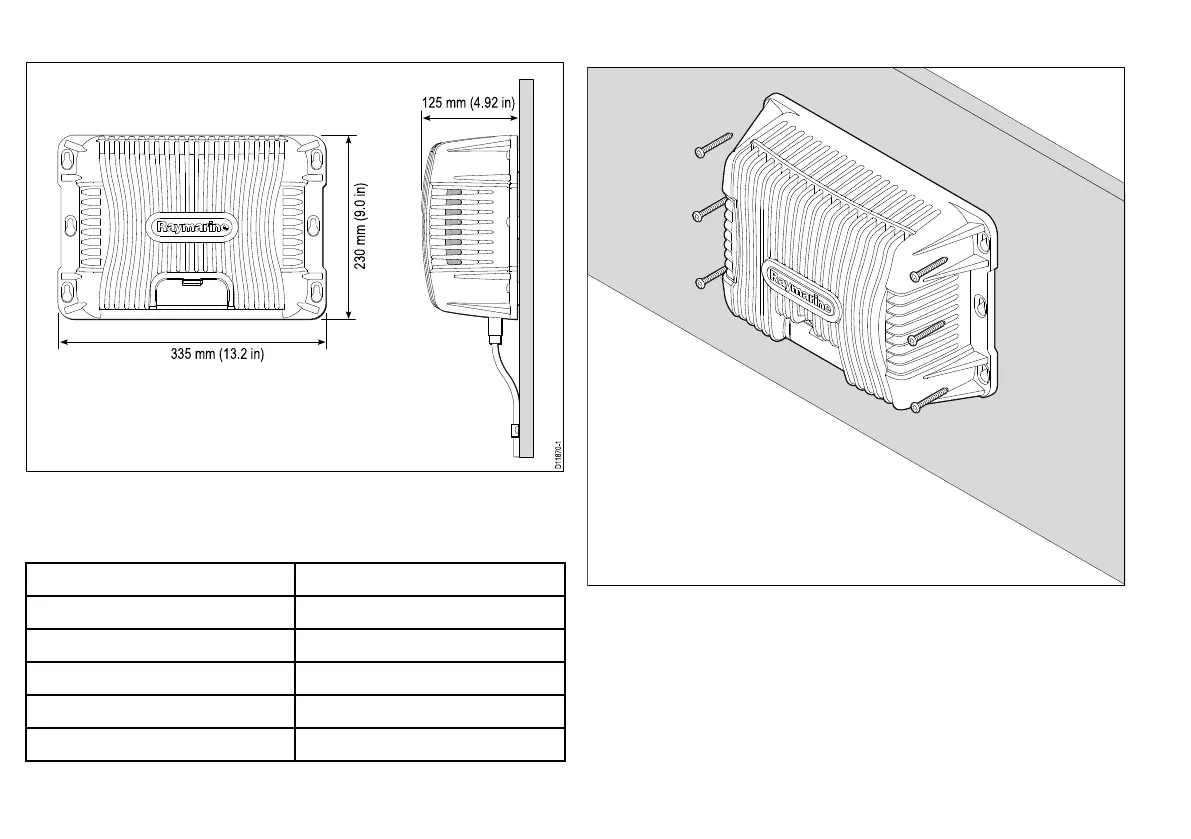 Page #78 background image