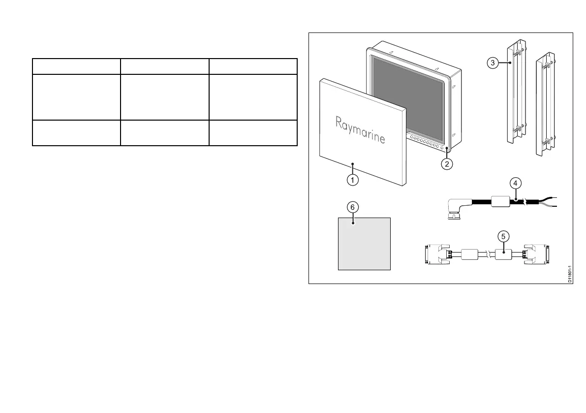Page #79 background image