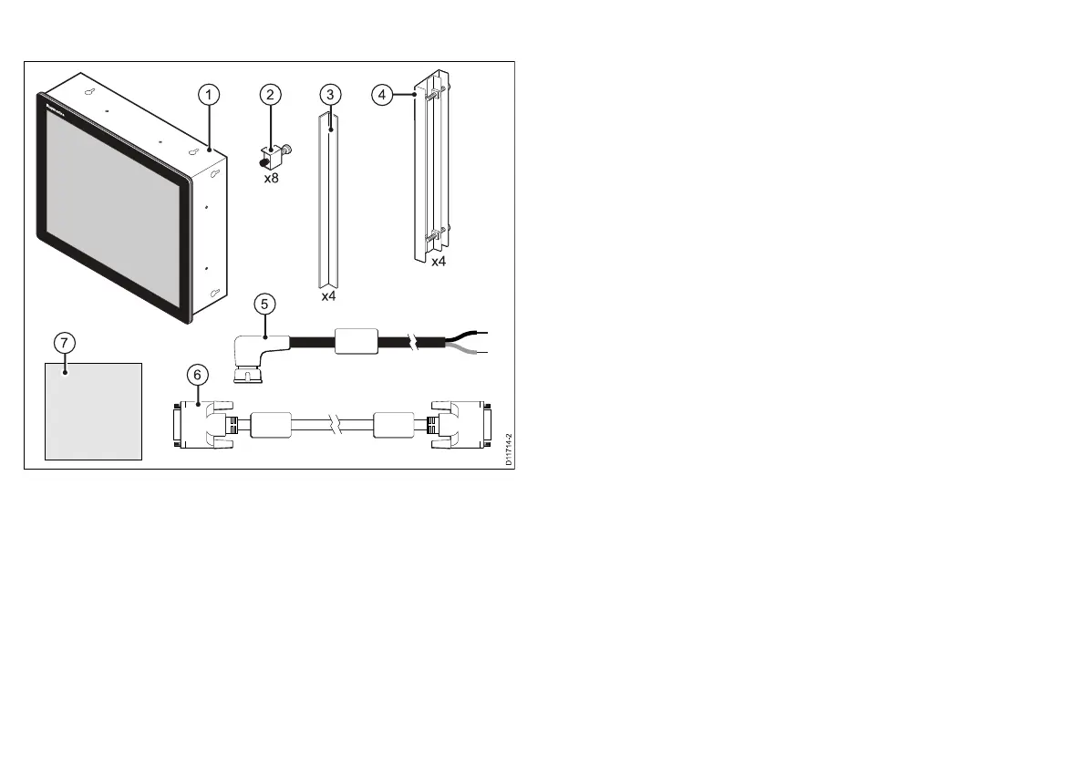 Page #80 background image