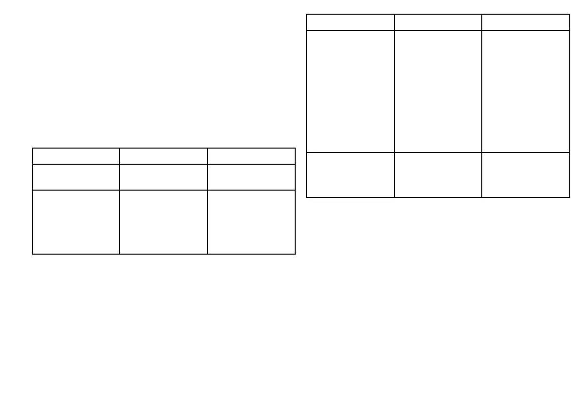Page #103 background image