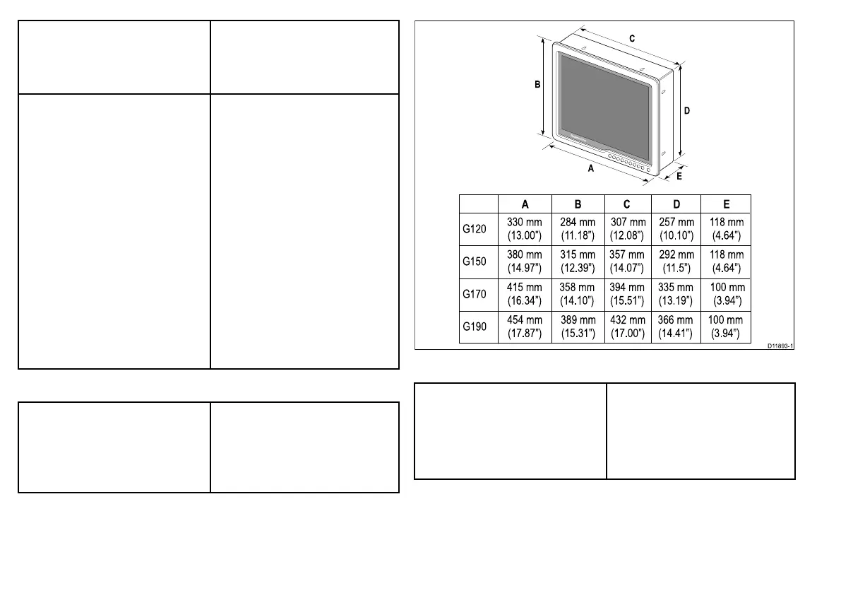 Page #154 background image