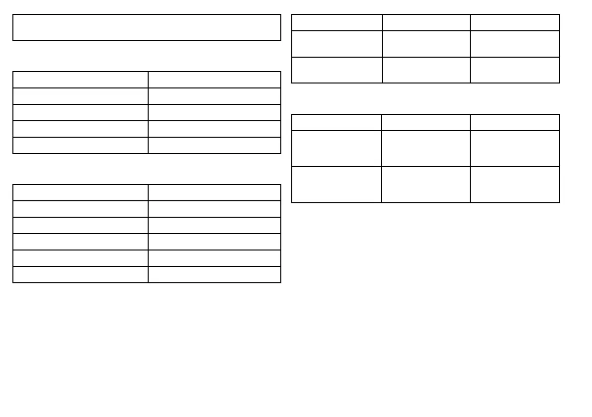 Page #162 background image