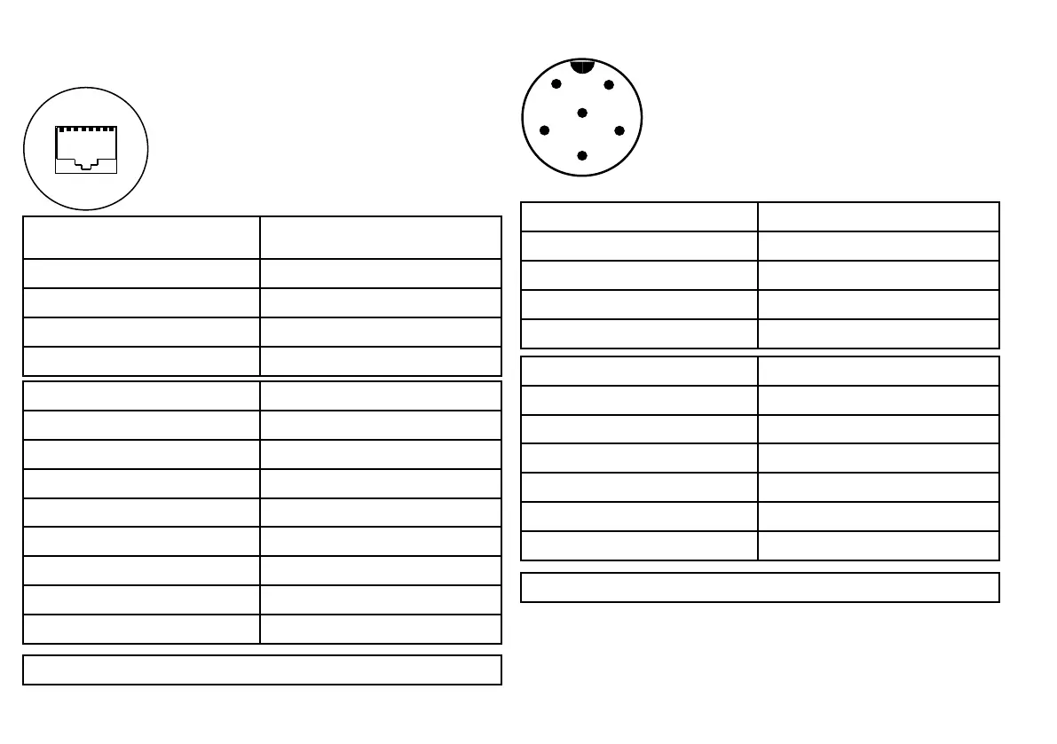 Page #172 background image