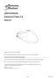 Preview: User Manual