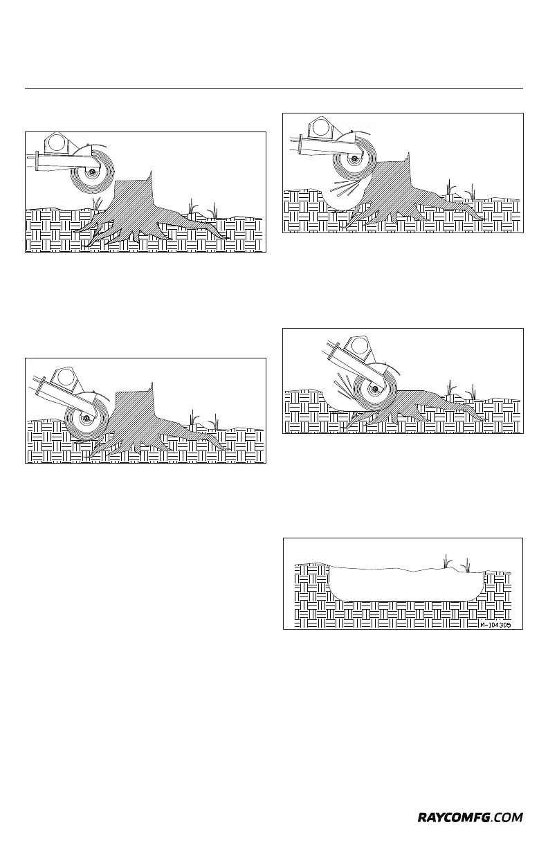 Page #24 background image