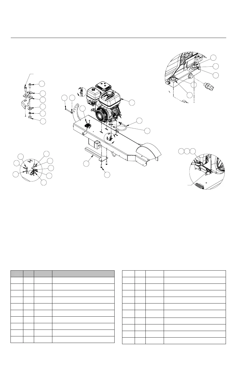 Page #43 background image