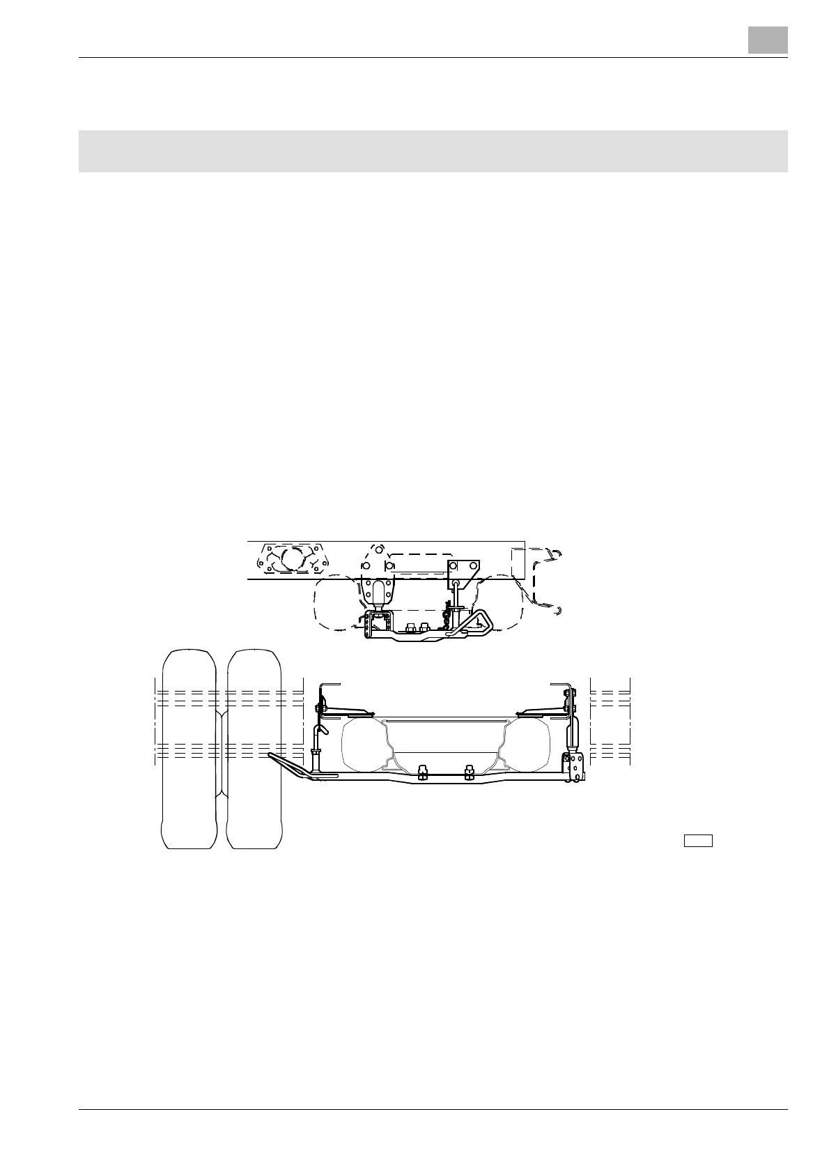 Page #91 background image