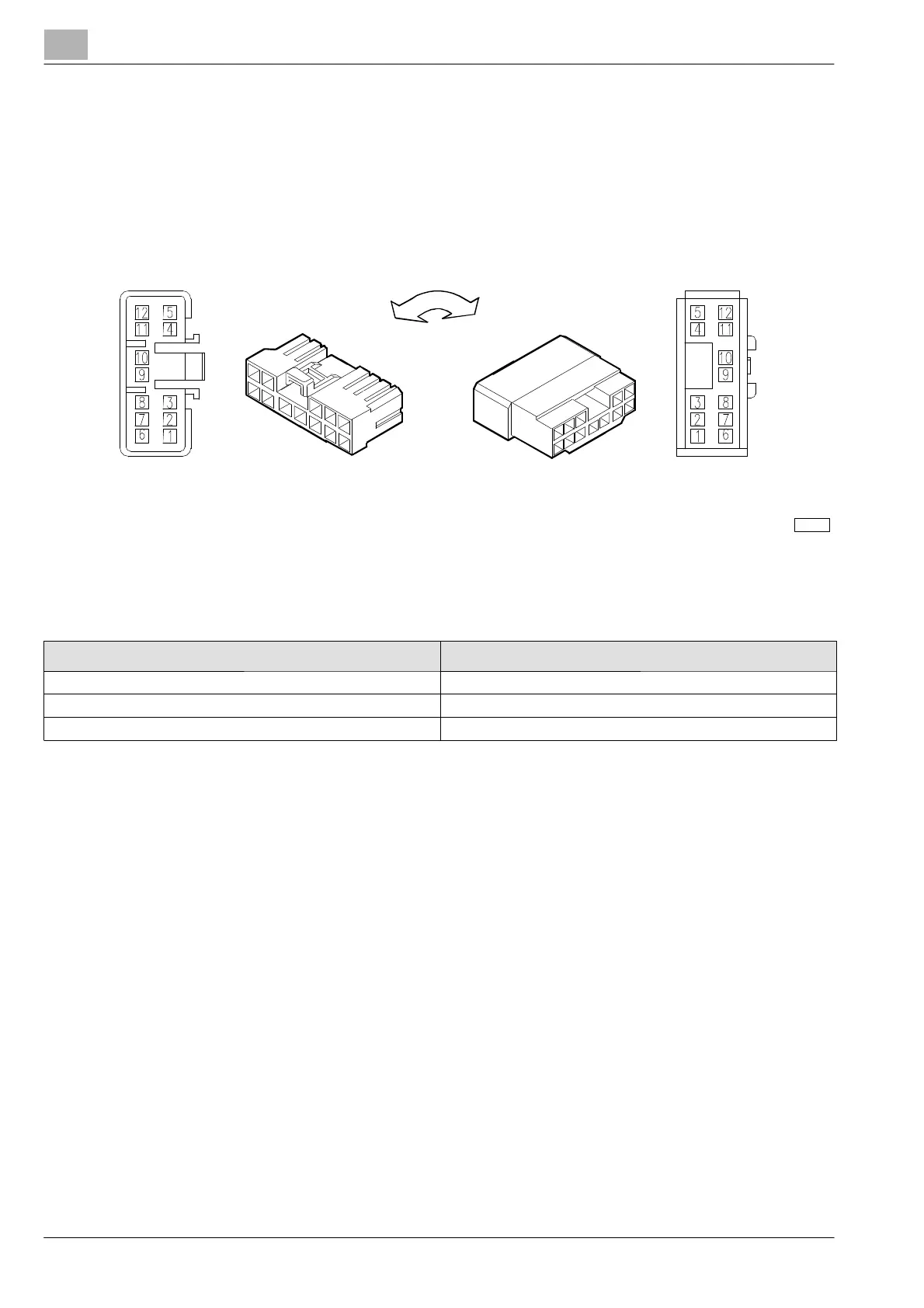 Page #162 background image