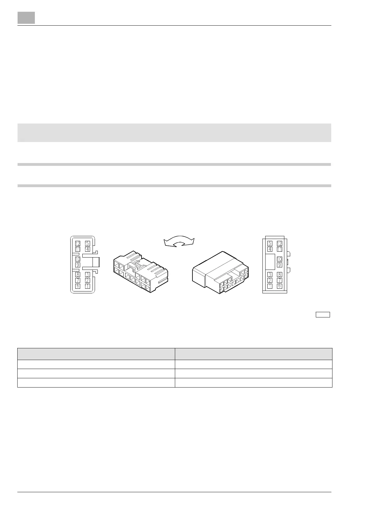 Page #226 background image