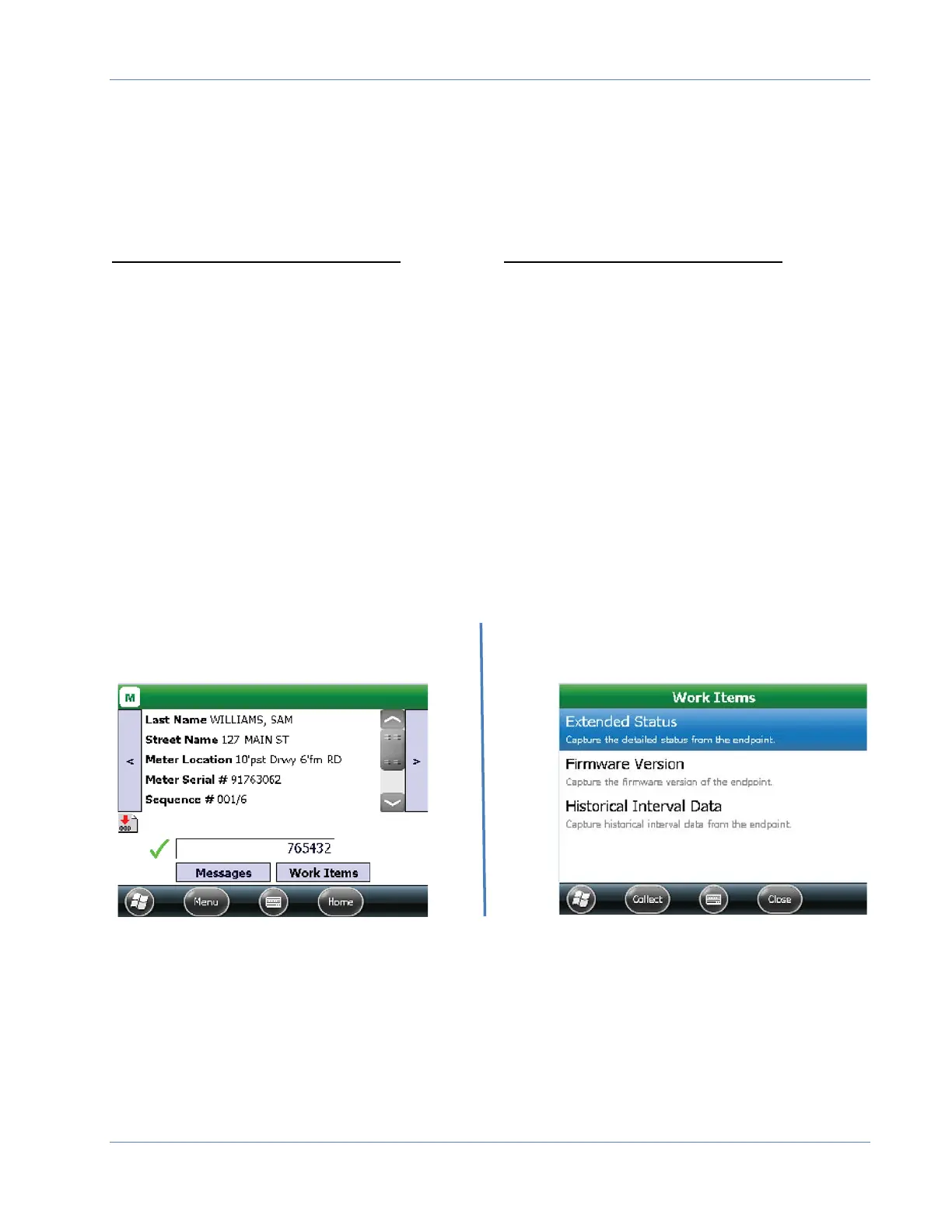 Page #22 background image