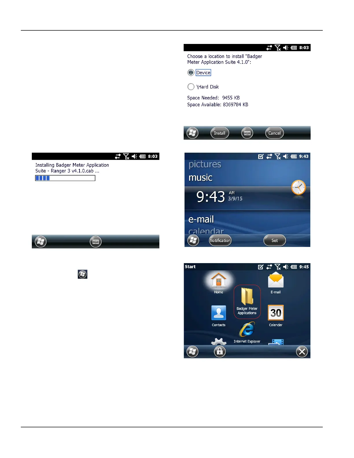 Page #16 background image