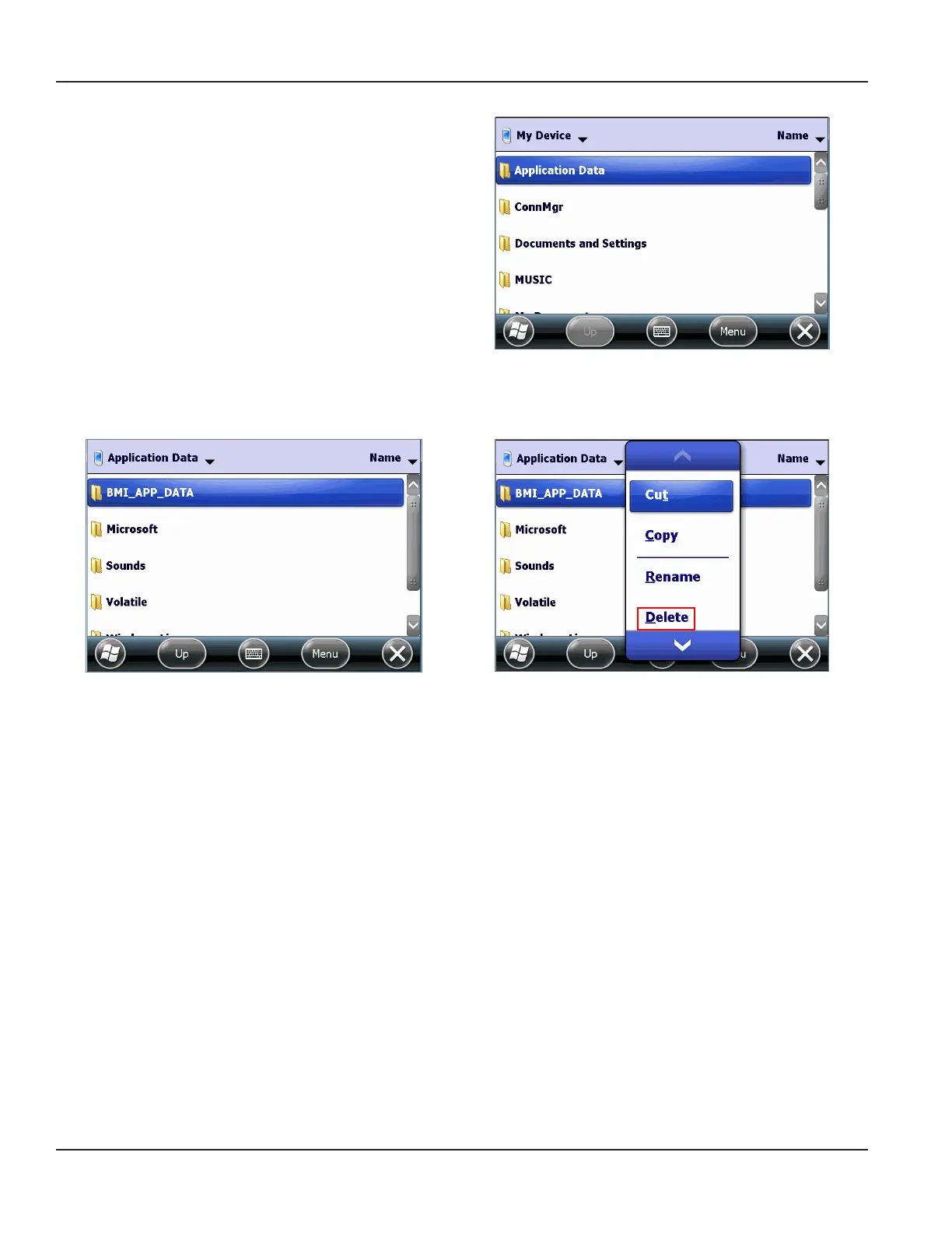 Page #10 background image