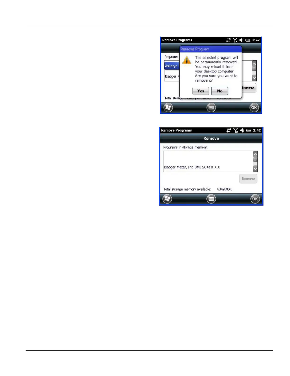 Page #13 background image