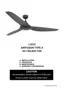 Preview: Installation, Operation, Maintenance & Warranty Information