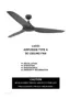 Preview: Installation Instructions