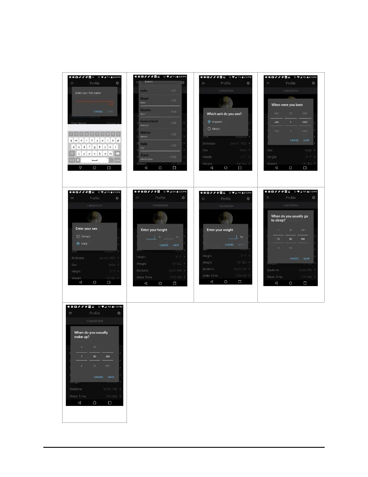 Page #84 background image
