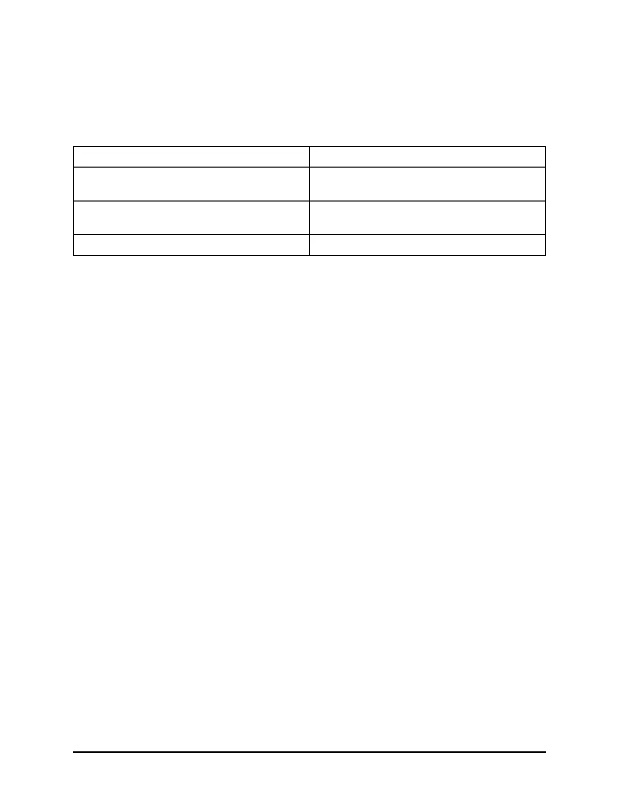 Page #98 background image
