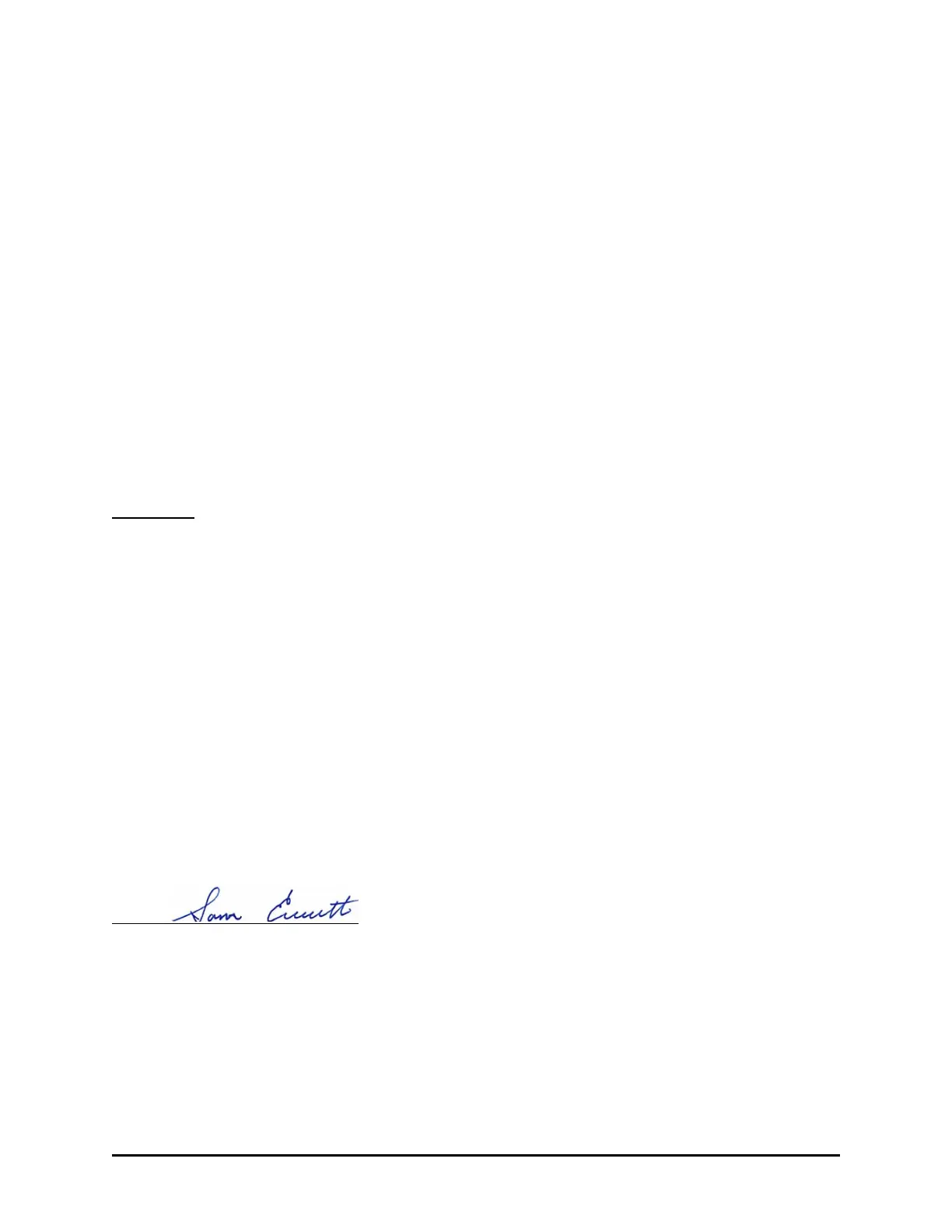 Page #100 background image