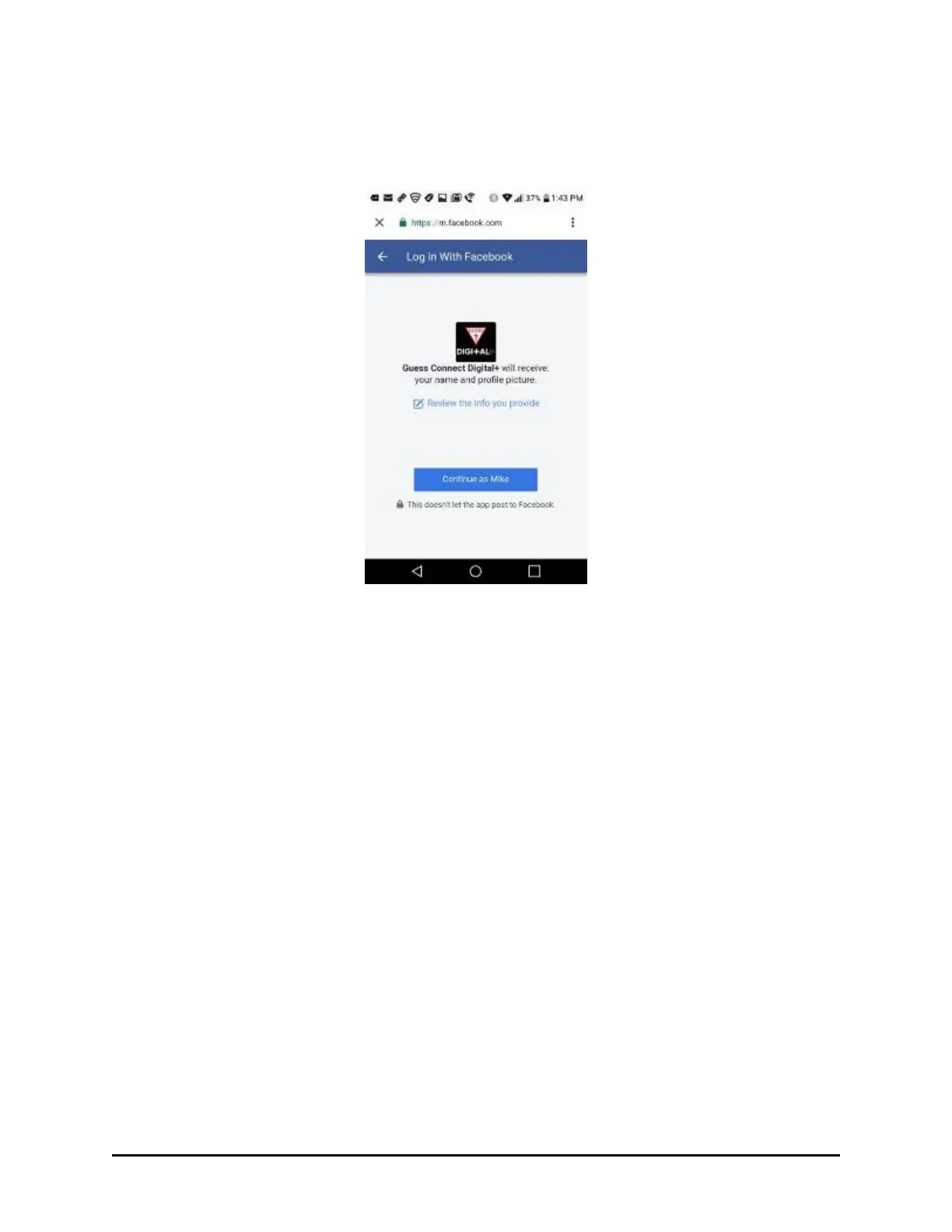Page #108 background image