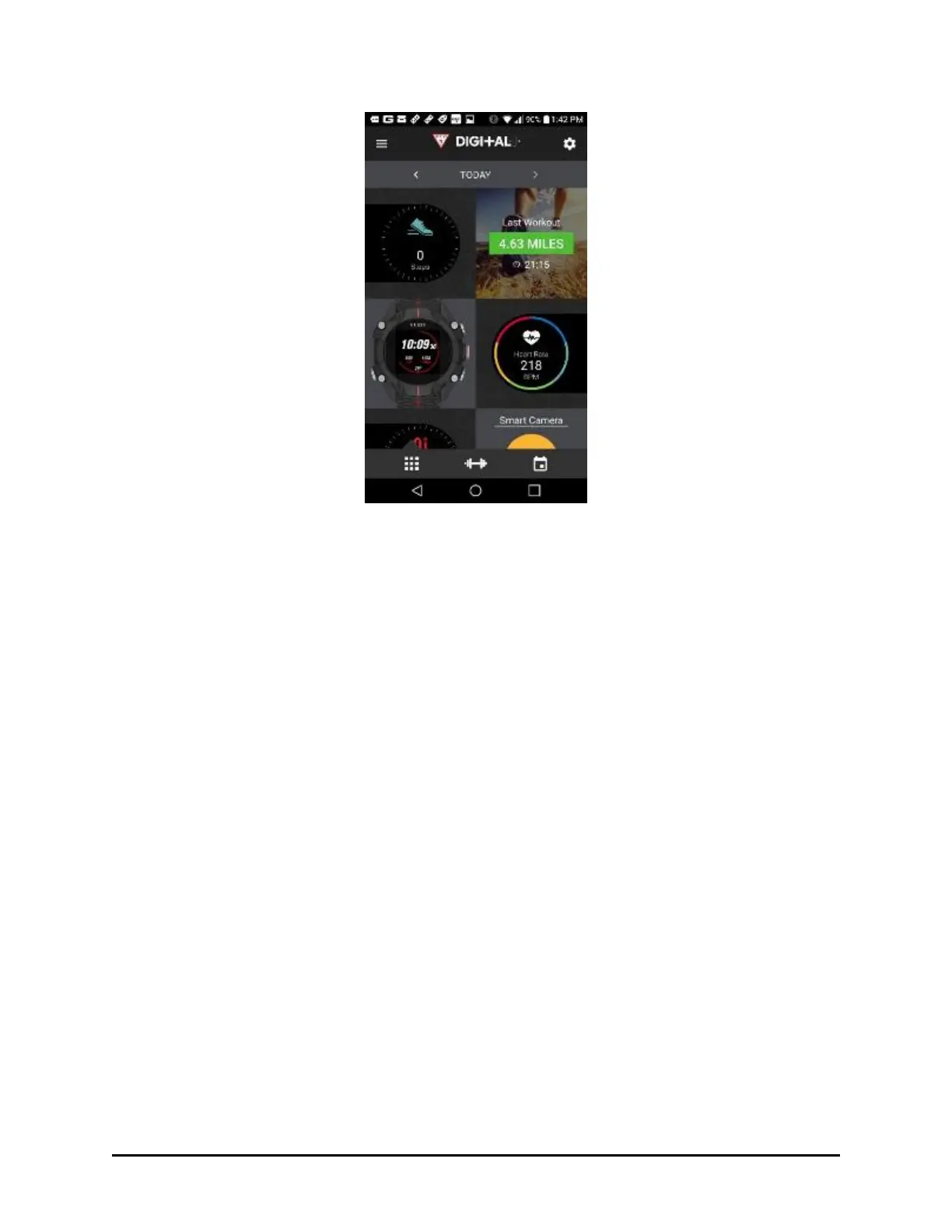 Page #125 background image