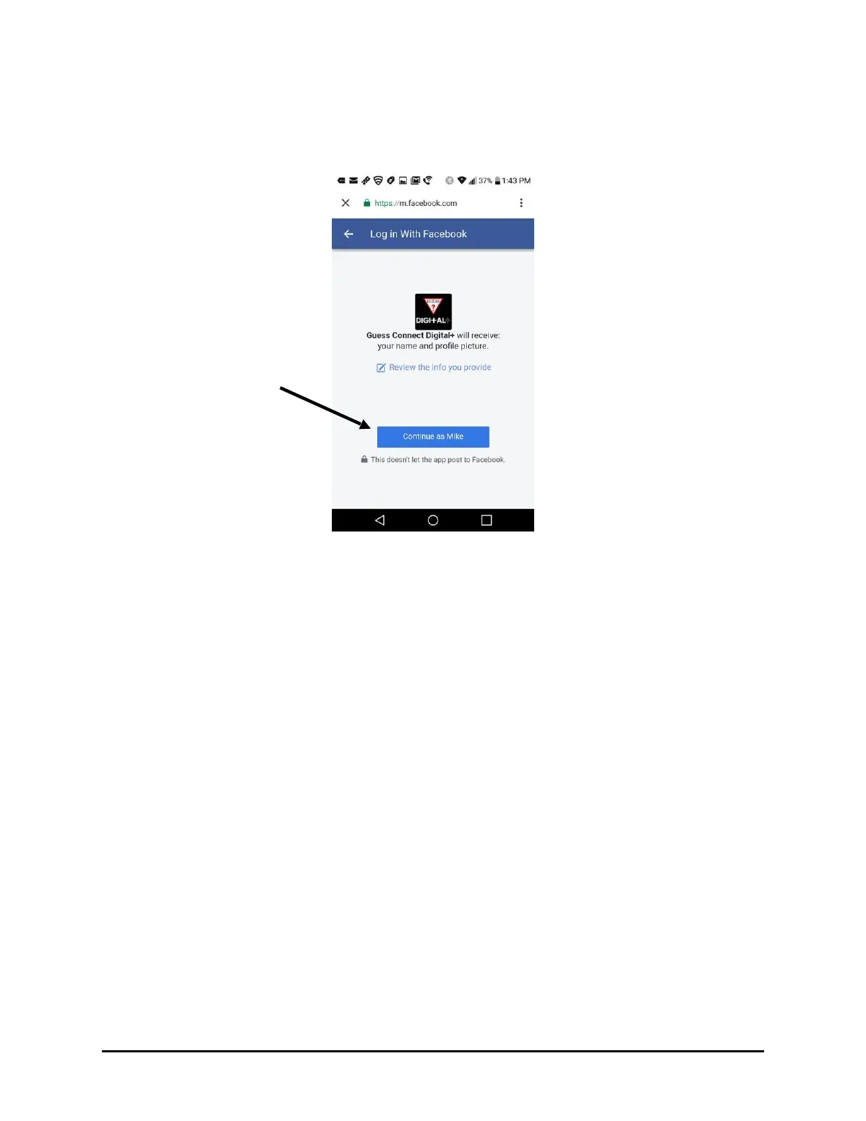 Page #9 background image