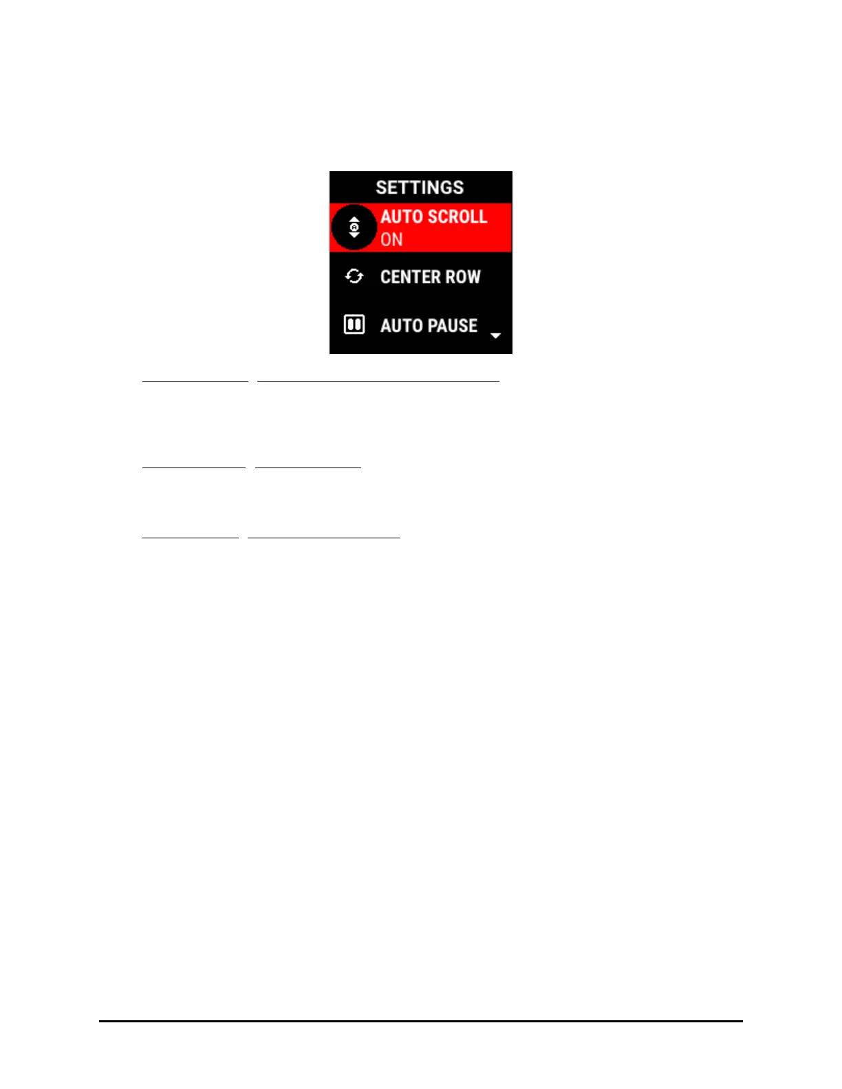 Page #157 background image