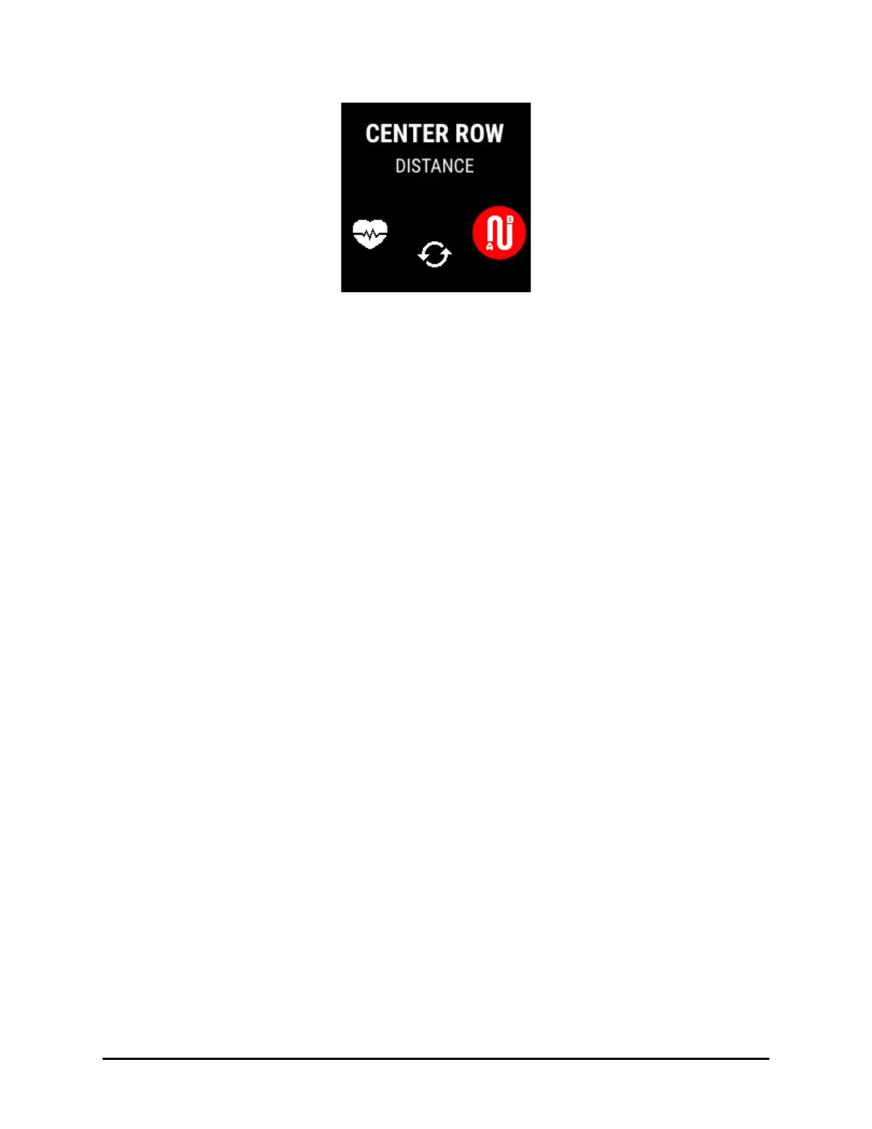 Page #158 background image