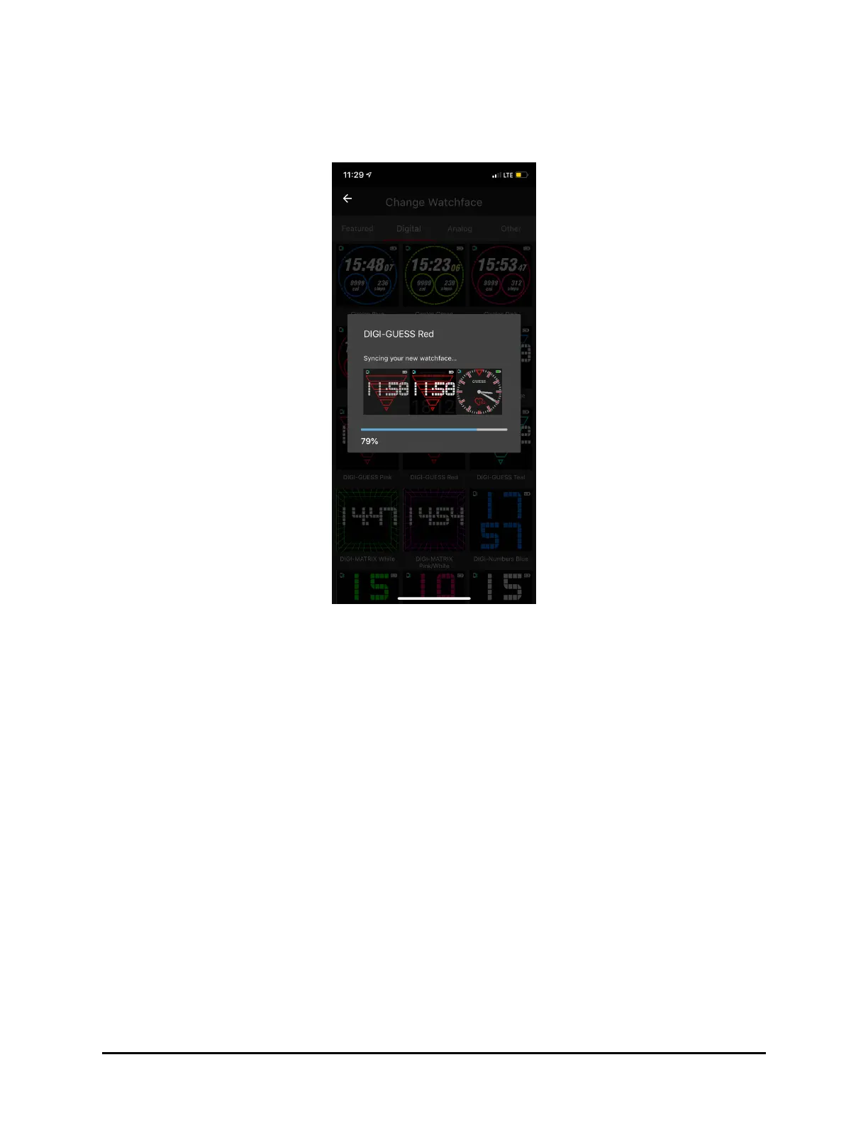 Page #175 background image