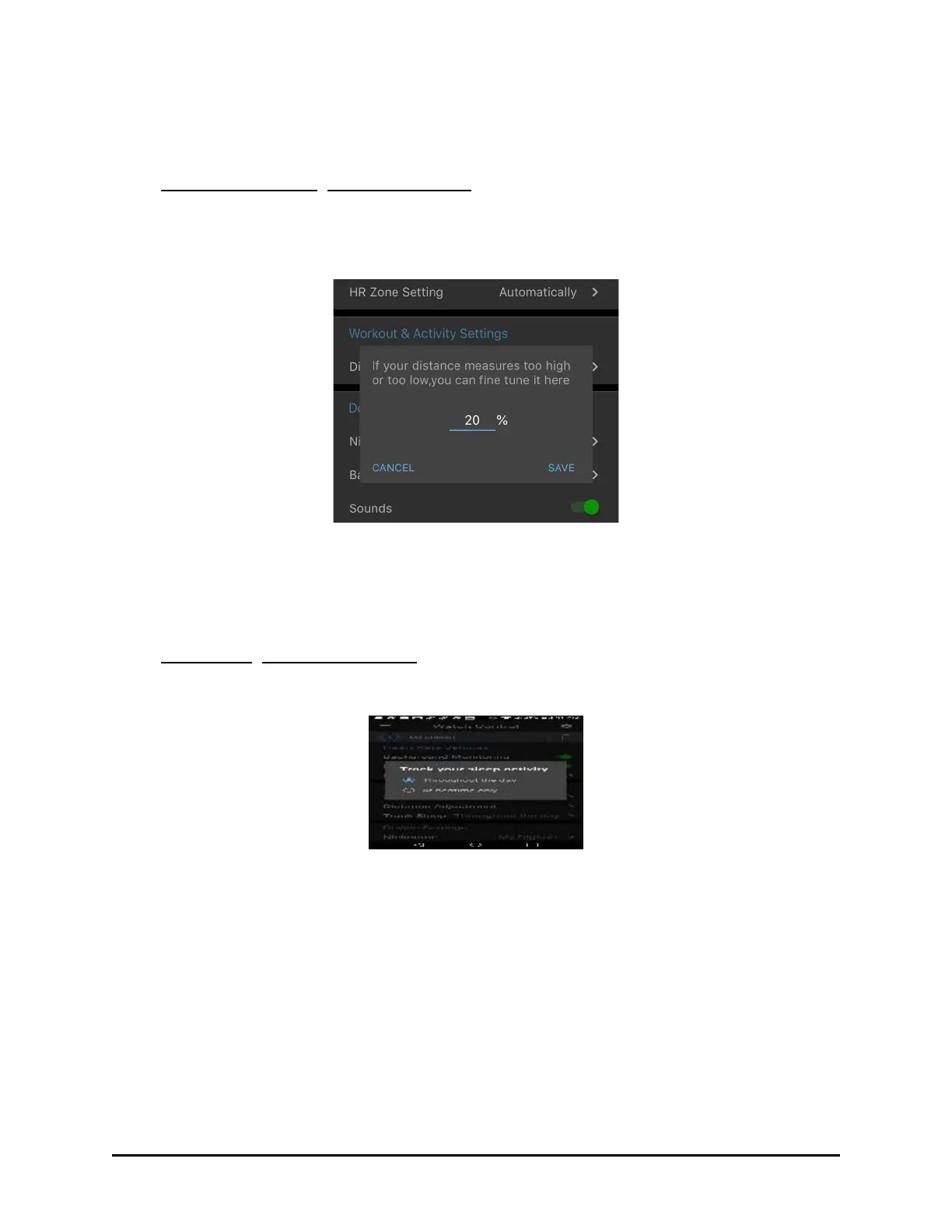Page #191 background image