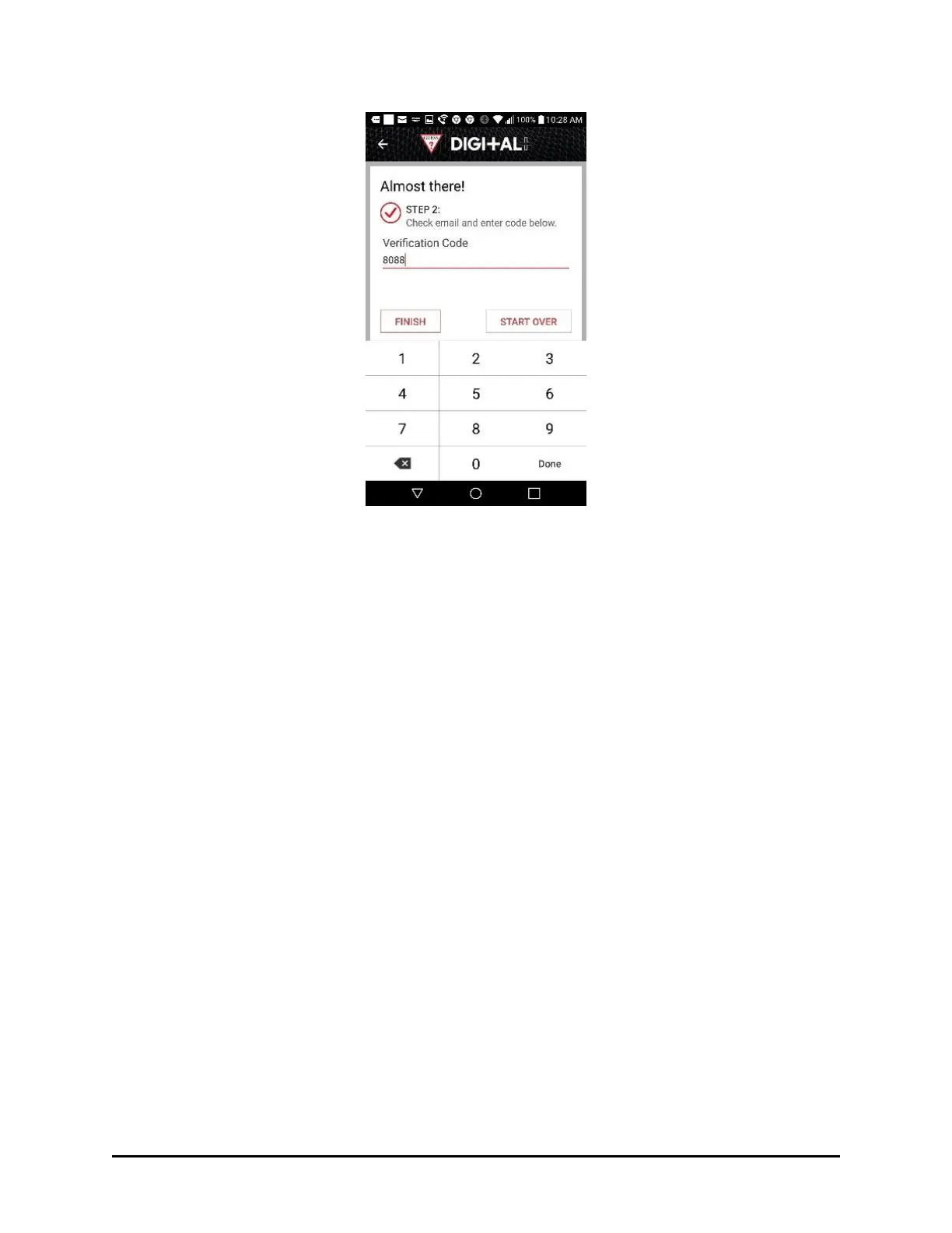 Page #12 background image