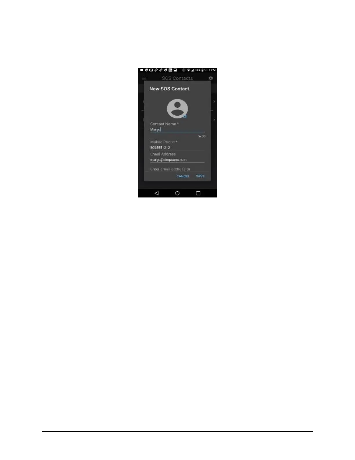 Page #197 background image