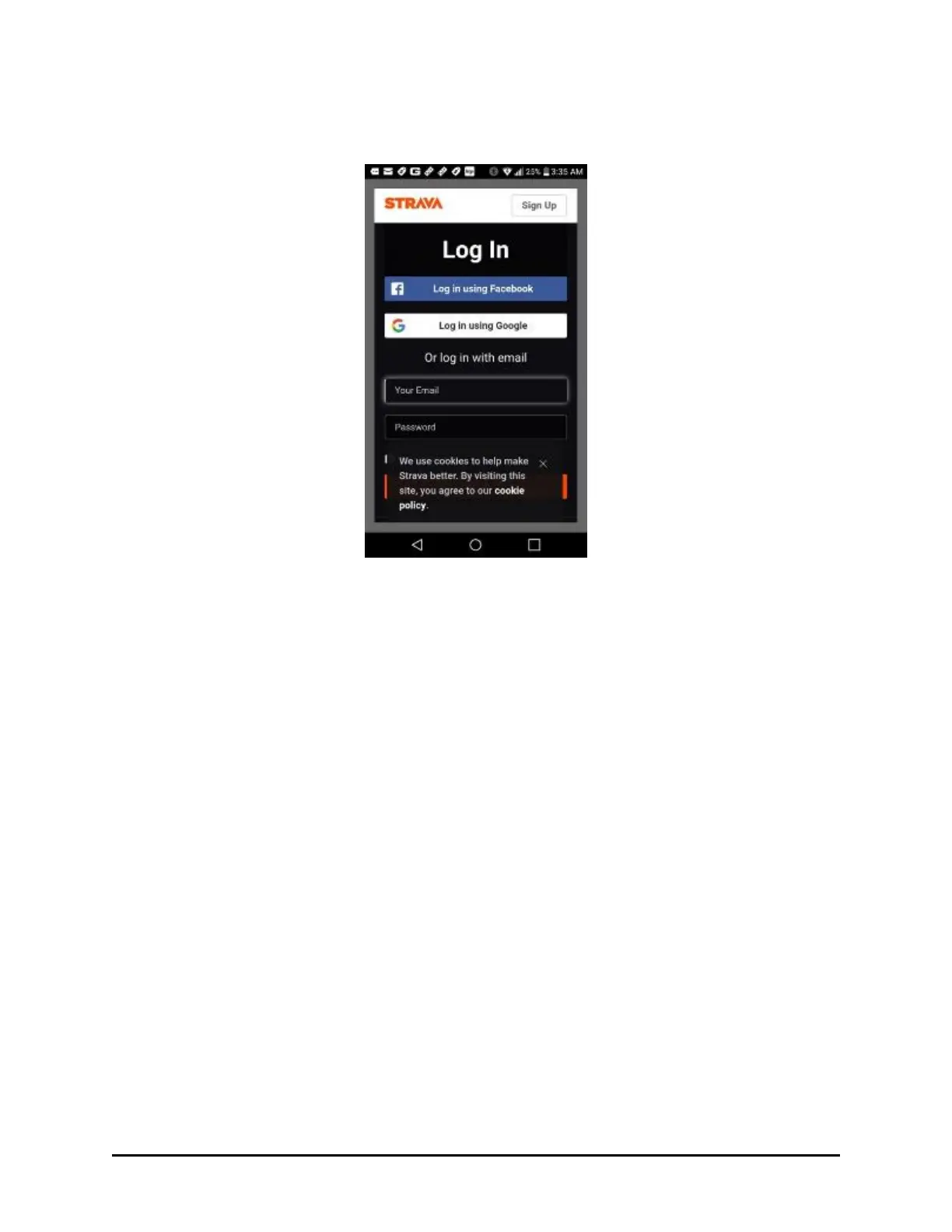 Page #199 background image
