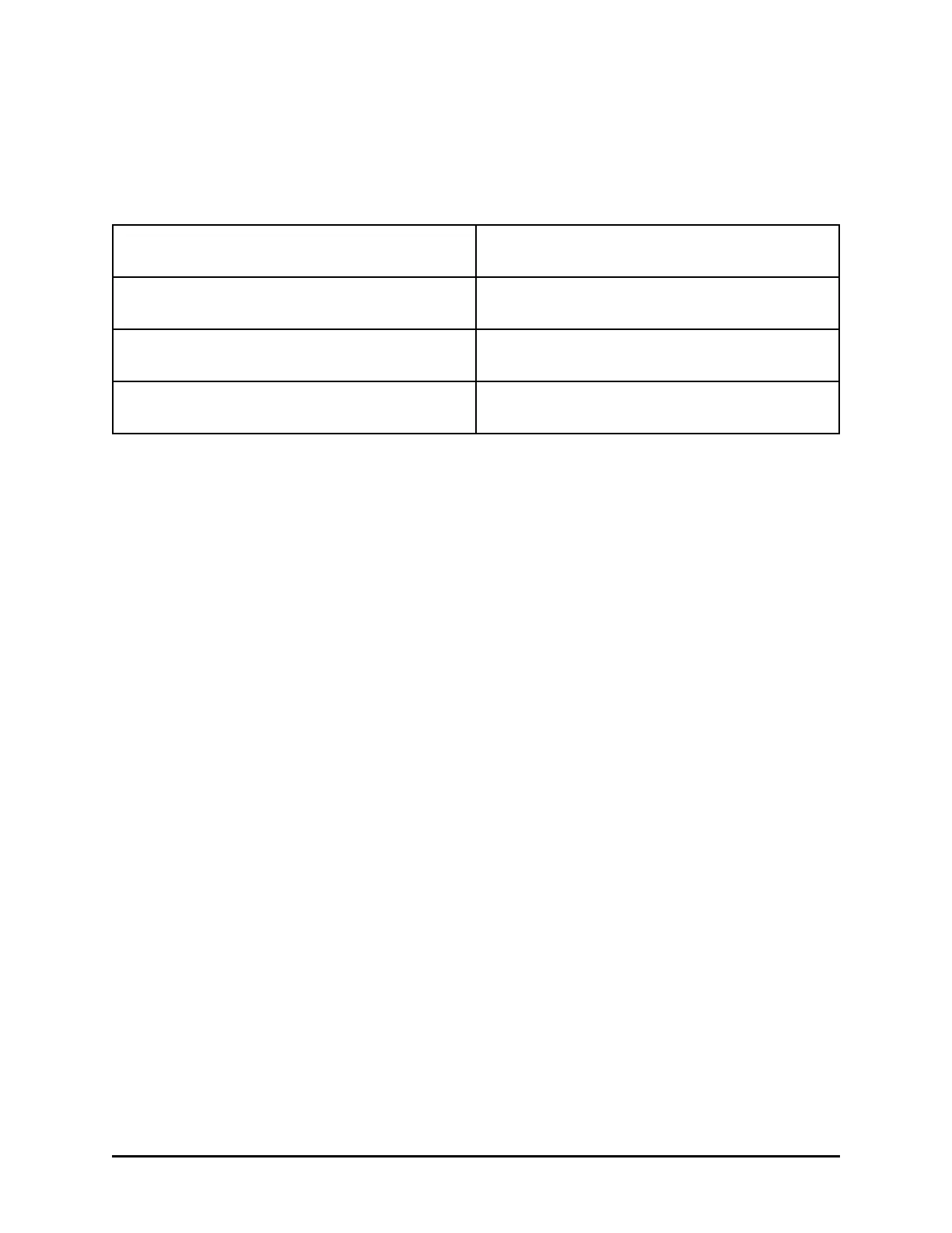 Page #202 background image