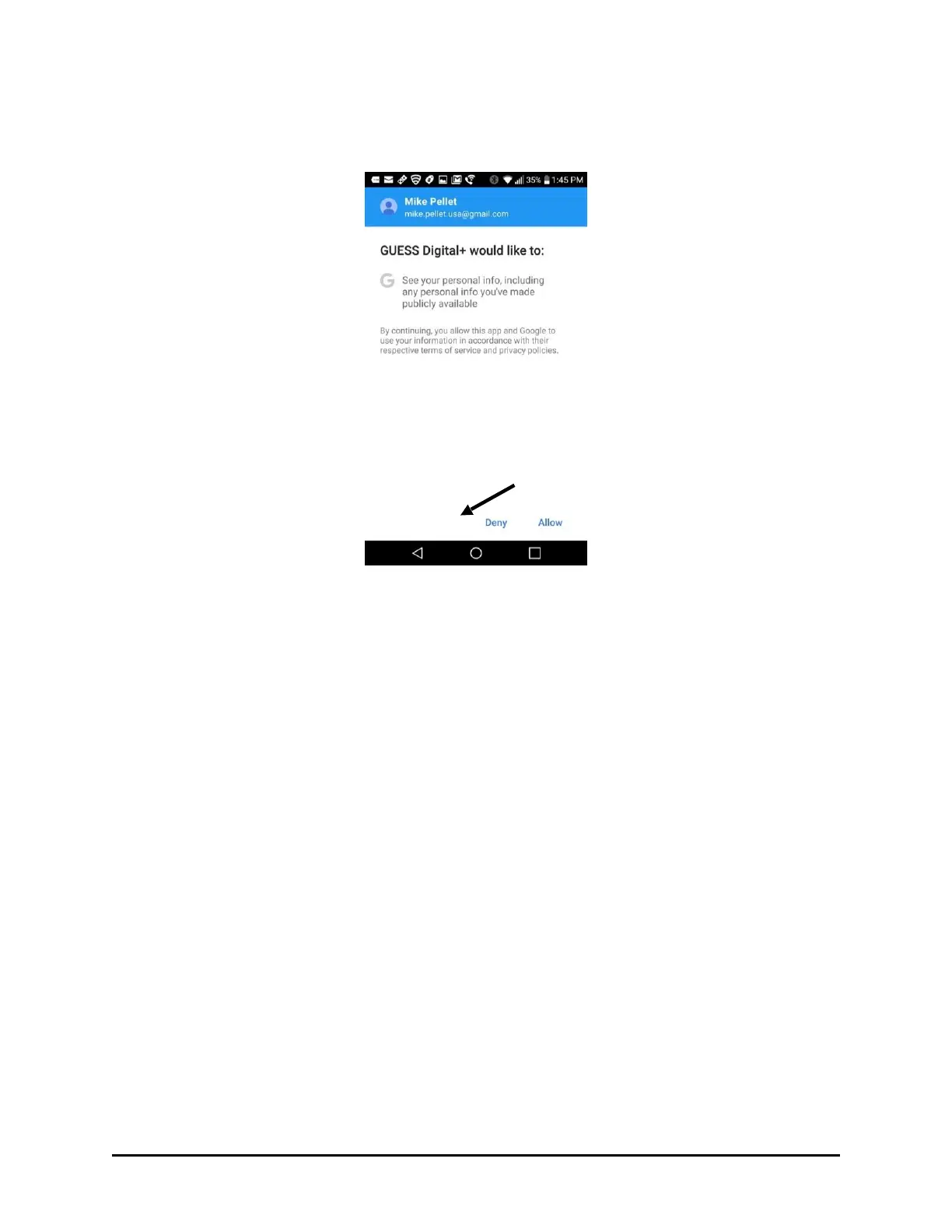 Page #213 background image