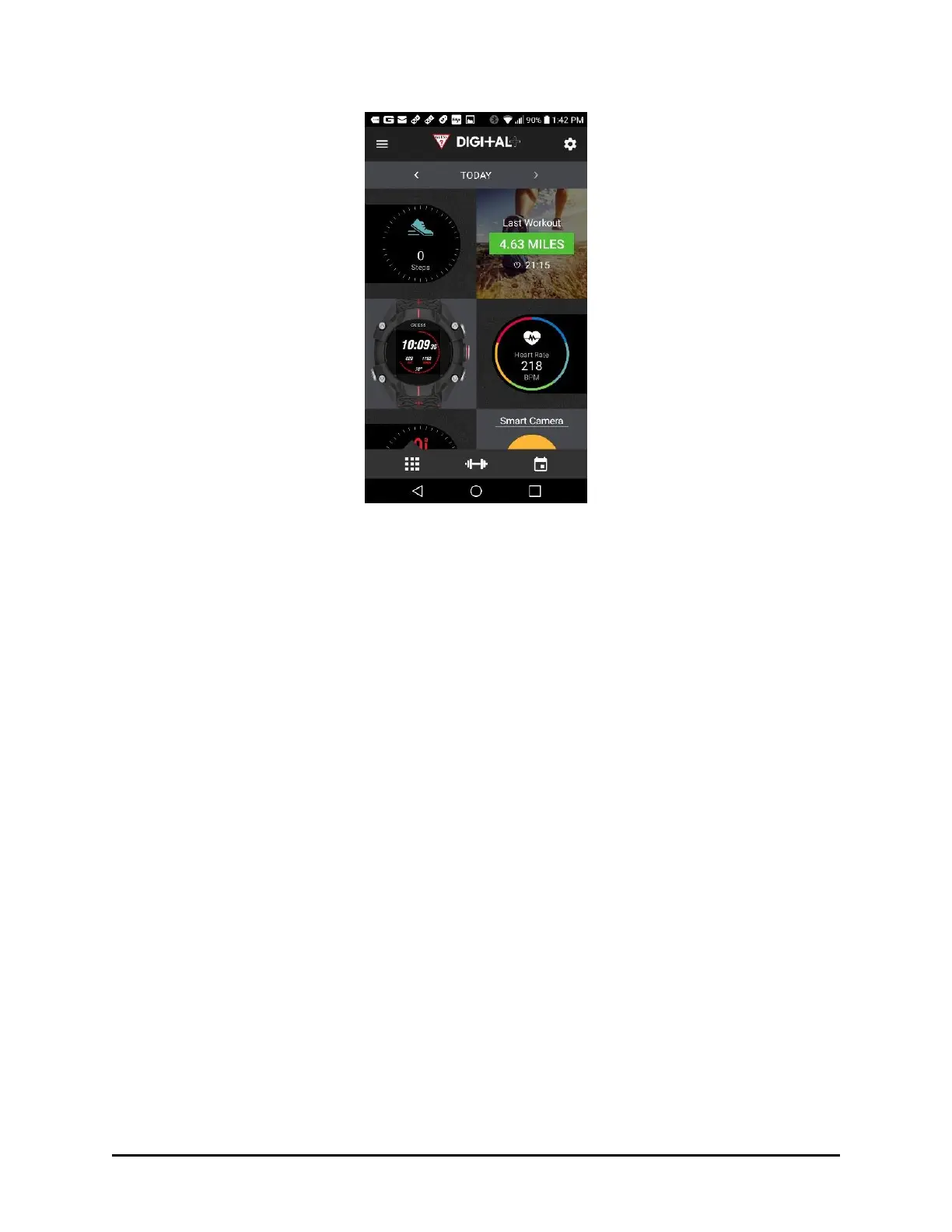 Page #229 background image