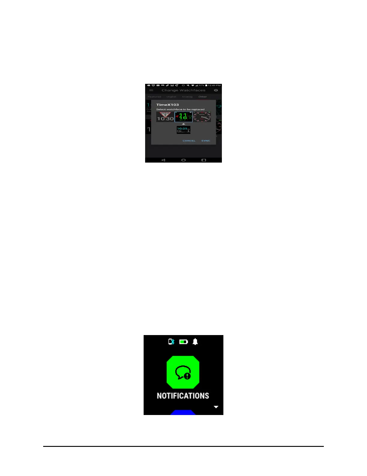 Page #232 background image