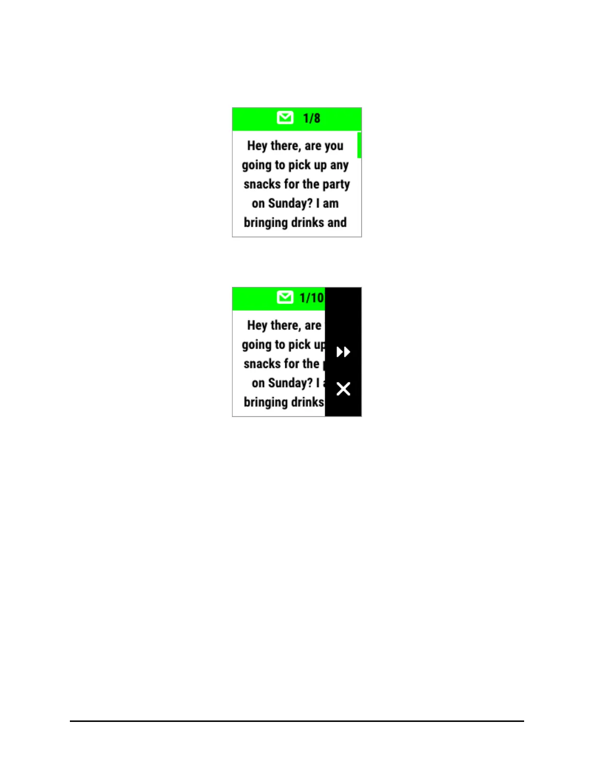Page #235 background image