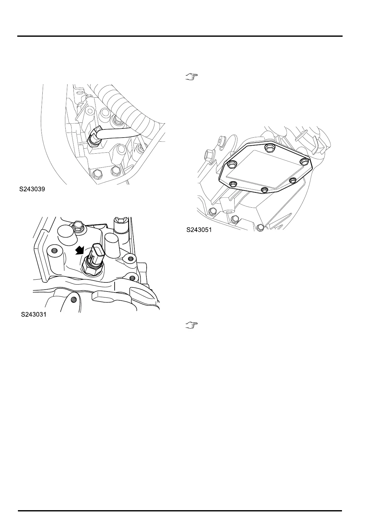 Page #432 background image