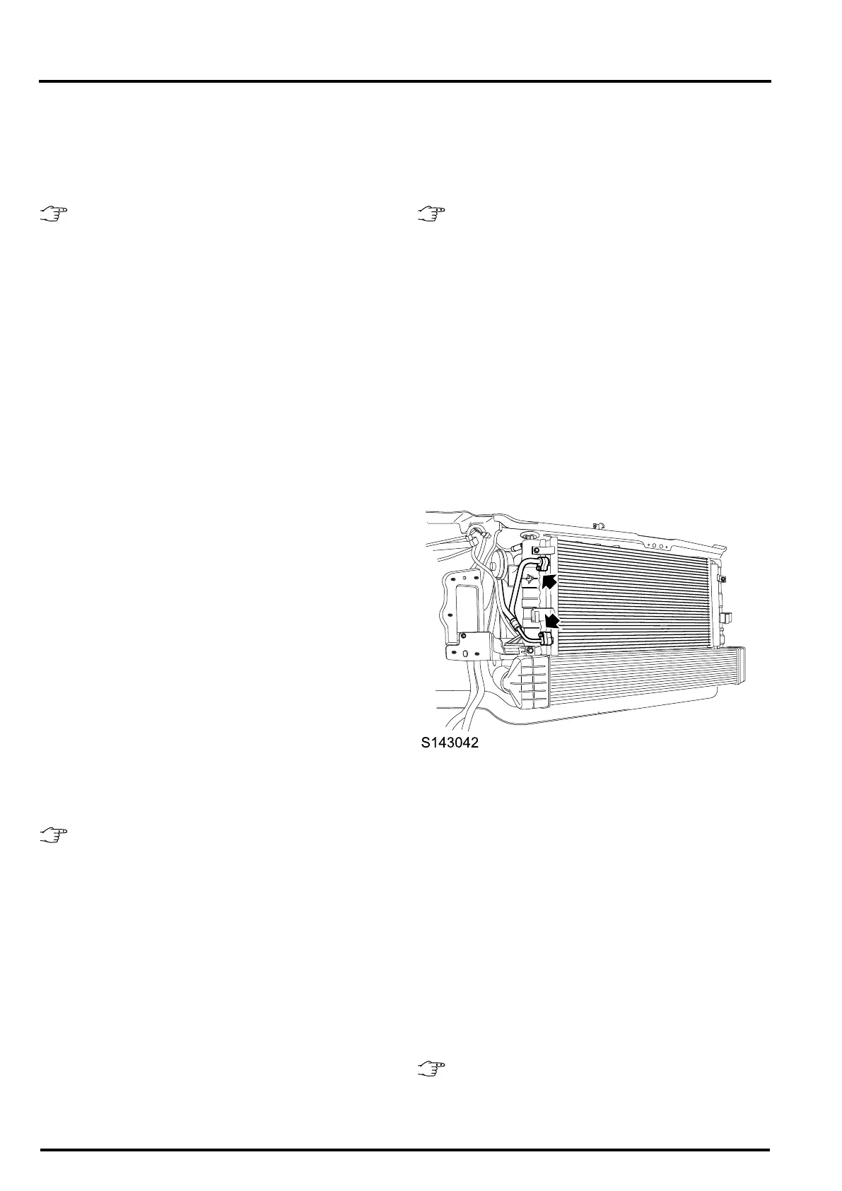 Page #496 background image