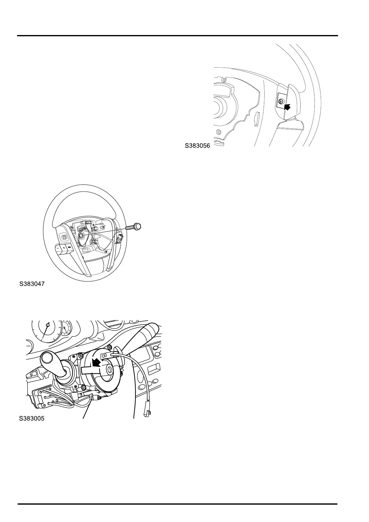 Page #670 background image