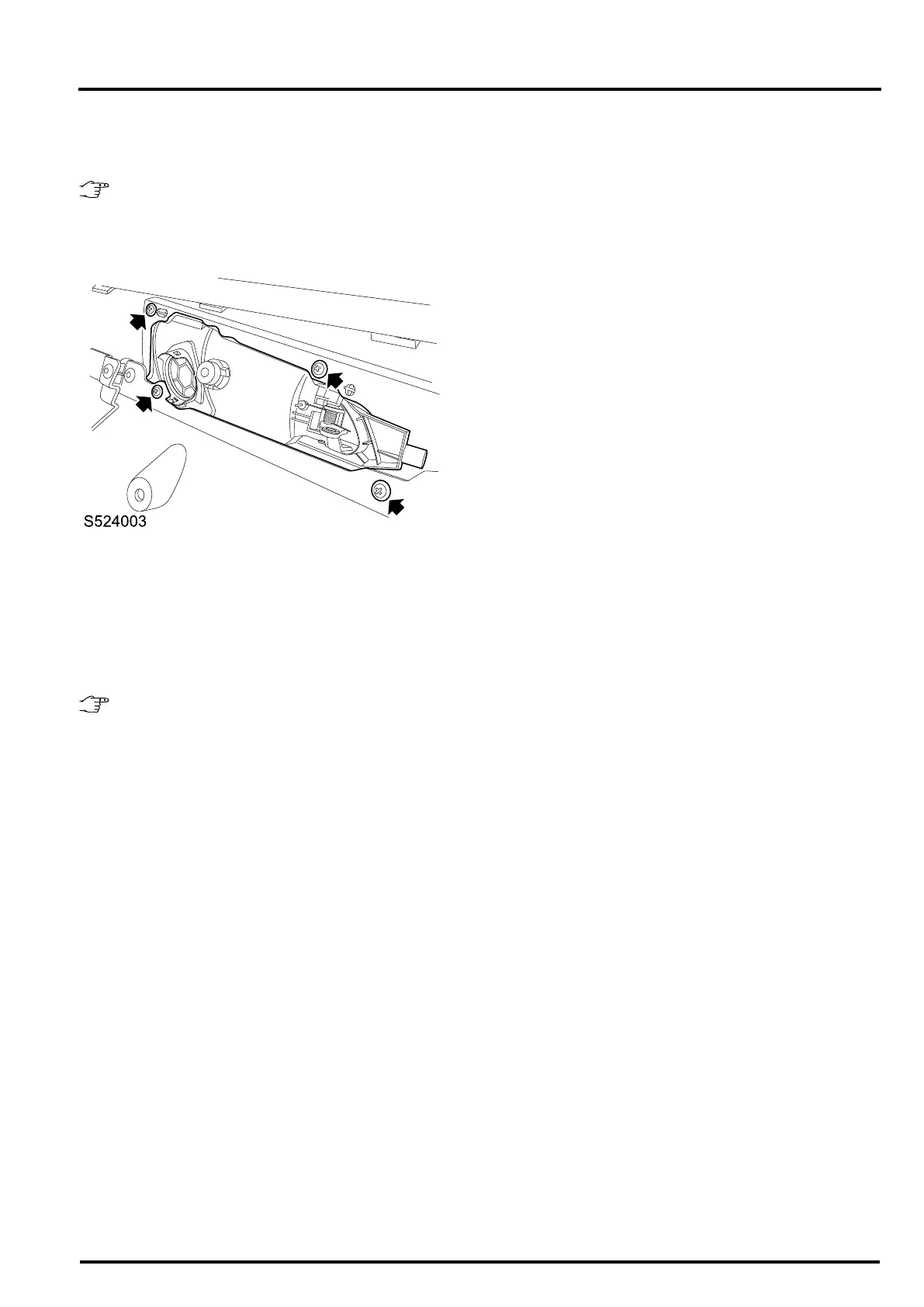 Page #811 background image