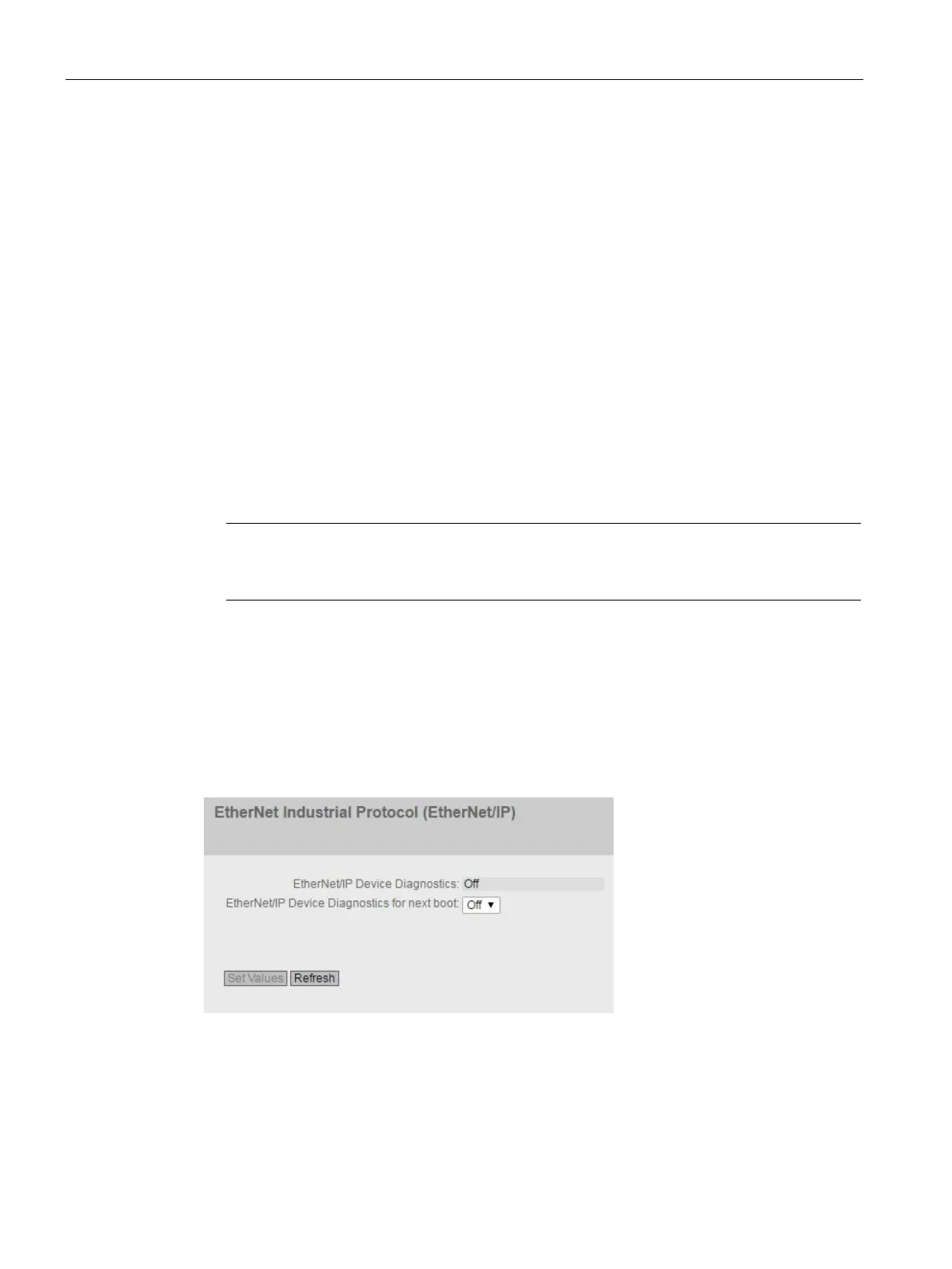 Page #256 background image