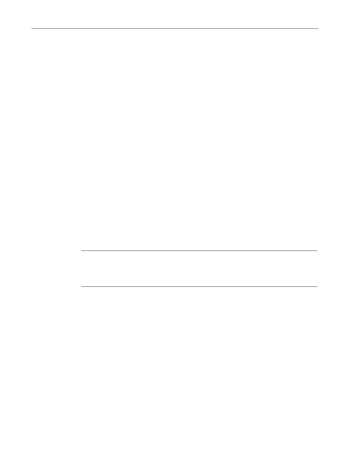 Page #267 background image